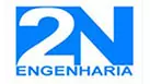 Logotipo de cliente