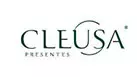 Logotipo de cliente