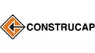 Logotipo de cliente