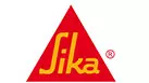 Logotipo de cliente
